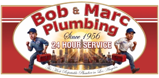 South Bay Los Angeles Ca Plumber South Bay Los Angeles Ca Plumbers
