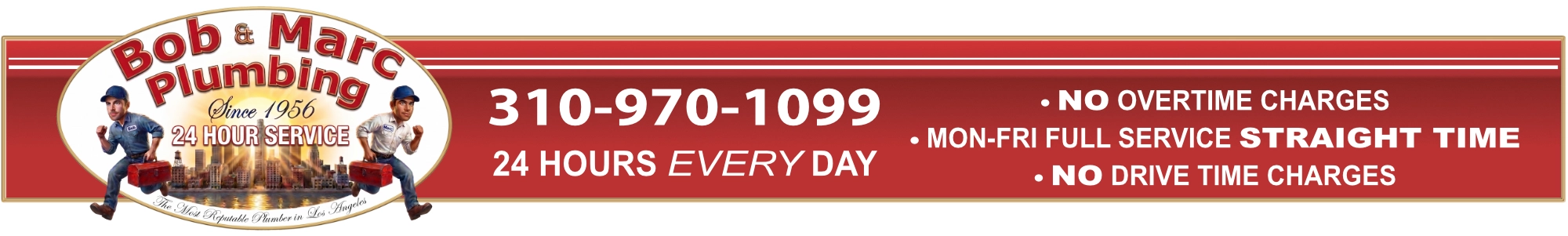 South Bay Los Angeles Ca Plumber South Bay Los Angeles Ca Plumbers